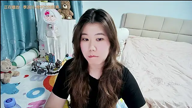 Onlyxixi online show from 7, 4, 2026