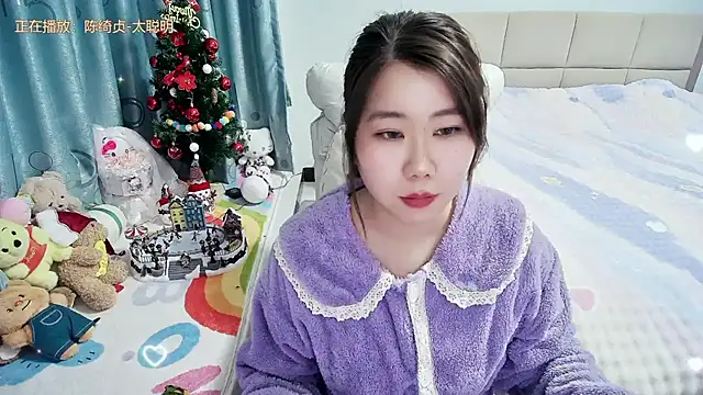 Onlyxixi online show from 15, 1, 2026