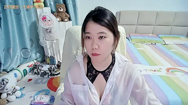 Onlyxixi online show from 22, 5, 2026