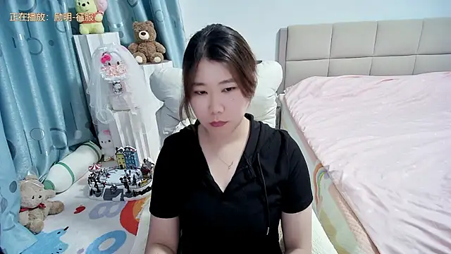 Onlyxixi online show from 19, 4, 2026