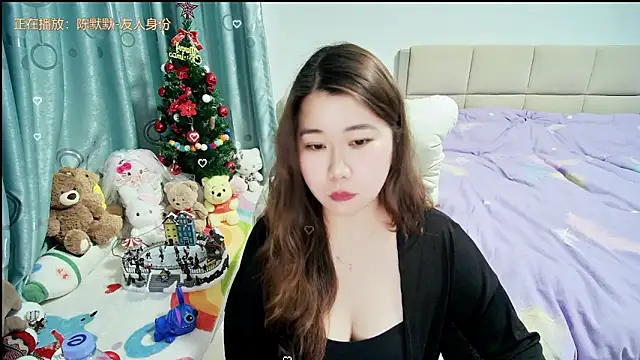 Onlyxixi online show from 8, 3, 2026