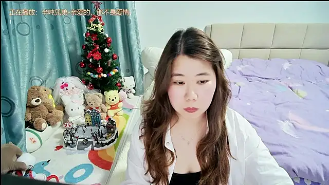 Onlyxixi online show from 19, 3, 2026