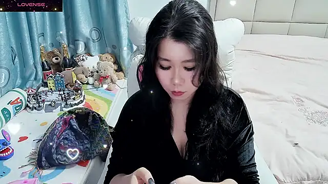 Snapshot of Onlyxixi chatting on 17, 11, 2025 Onlyxixi online show from 17, 11, 2025