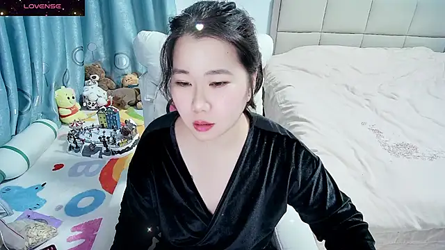 Snapshot of Onlyxixi chatting on 29, 11, 2025 Onlyxixi online show from 29, 11, 2025