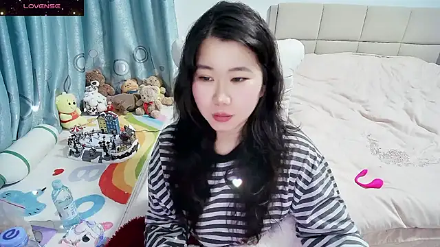 Snapshot of Onlyxixi chatting on 28, 11, 2025 Onlyxixi online show from 28, 11, 2025