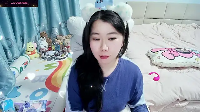 Snapshot of Onlyxixi chatting on 27, 11, 2025 Onlyxixi online show from 27, 11, 2025