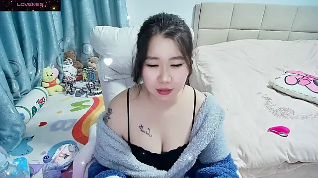 Snapshot of Onlyxixi chatting on 26, 11, 2025 Onlyxixi online show from 26, 11, 2025