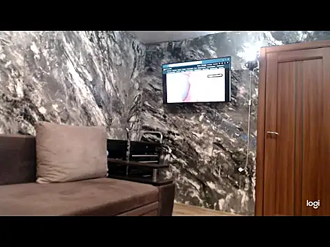 kott-76 online show from 30, 10, 2025