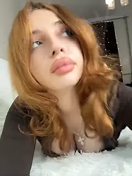 Hannah xBaby online show from 23, 5, 2026
