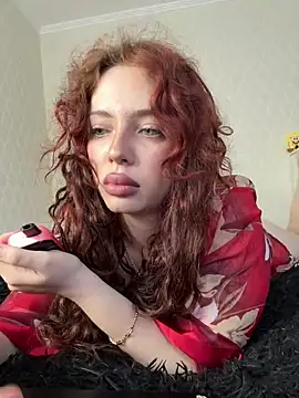 Snapshot of Hannah_xBaby chatting on 21, 9, 2025 Hannah xBaby online show from 21, 9, 2025