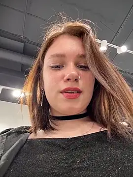 lucy-joy online show from 19, 2, 2026