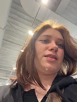 lucy-joy online show from 29, 5, 2026