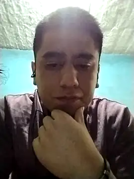 LevelTomato online show from 18, 1, 2026