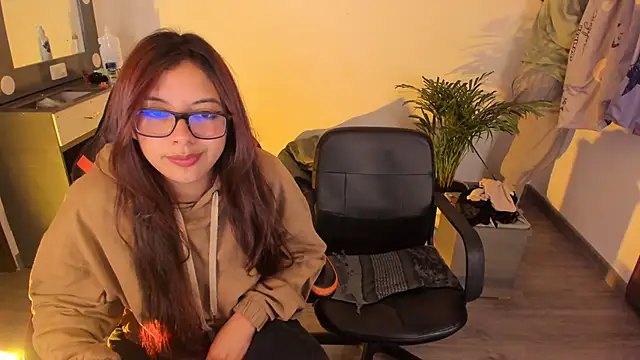 Verolake online show from 19, 12, 2025