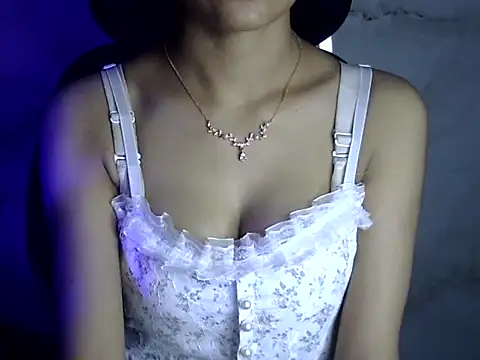 Shizuka 11 online show from 14, 9, 2025