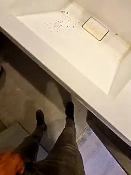 Mahmut4848 online show from 8, 4, 2026