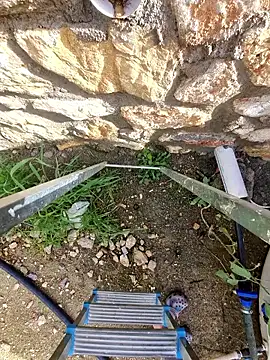 Mahmut4848 online show from 1, 2, 2026