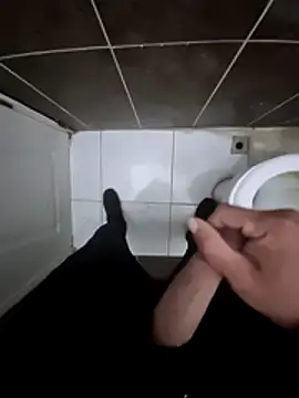 Mahmut4848 online show from 28, 3, 2026