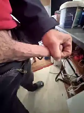 Mahmut4848 online show from 18, 3, 2026