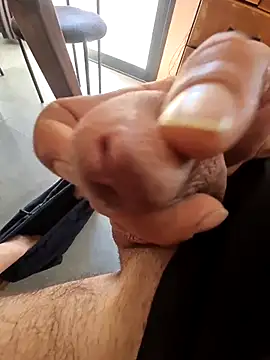 Mahmut4848 online show from 8, 3, 2026