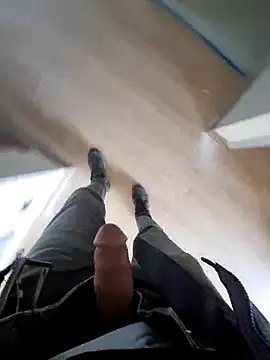 Mahmut4848 online show from 2, 4, 2026