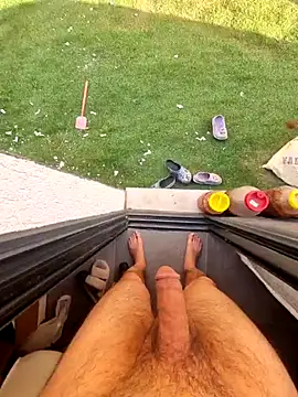 Mahmut4848 online show from 27, 3, 2026