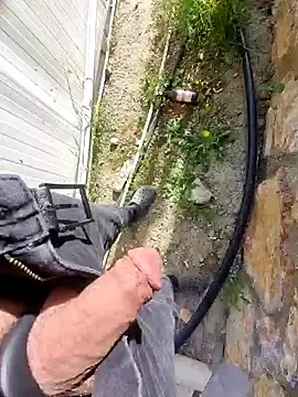 Mahmut4848 online show from 13, 4, 2026