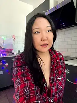 tammy gun online show from 14, 1, 2026