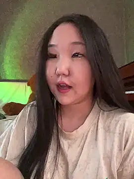 tammy gun online show from 21, 4, 2026