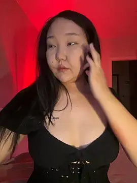 tammy gun online show from 27, 9, 2025