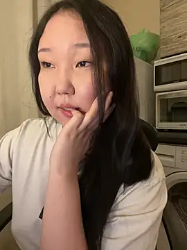 tammy gun online show from 31, 3, 2026