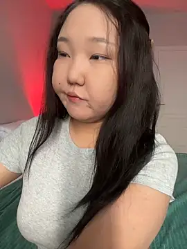 tammy gun online show from 11, 10, 2025