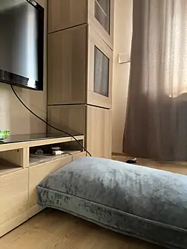 tammy gun online show from 29, 3, 2026