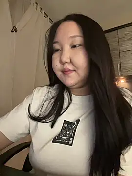 tammy gun online show from 28, 3, 2026