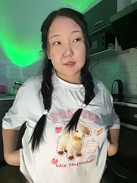 tammy gun online show from 18, 1, 2026