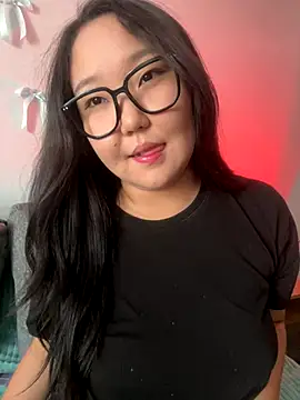 tammy gun online show from 18, 9, 2025