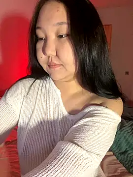 tammy gun online show from 5, 10, 2025