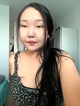 tammy gun online show from 14, 9, 2025