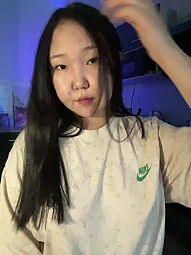 tammy gun online show from 27, 2, 2026