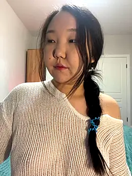 tammy gun online show from 12, 10, 2025