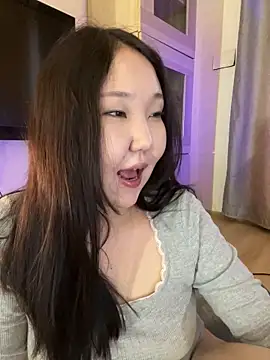 tammy gun online show from 20, 3, 2026