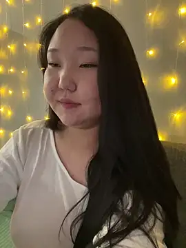 tammy gun online show from 5, 2, 2026