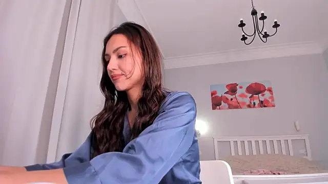 xxxenony    online show from 22, 11, 2025