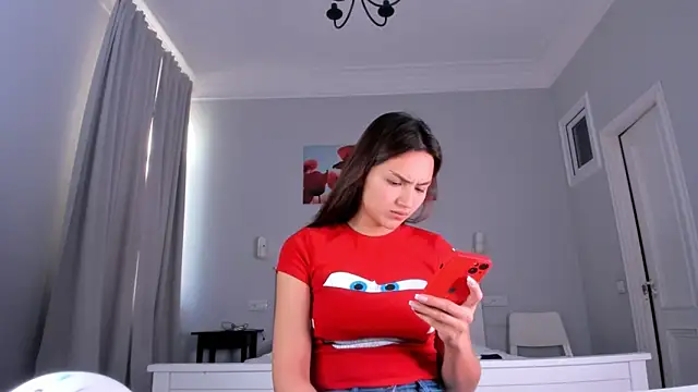 xxxenony    online show from 15, 10, 2025