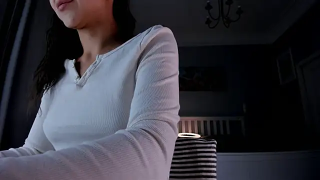 xxxenony    online show from 26, 11, 2025