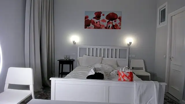 xxxenony    online show from 13, 10, 2025