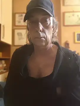 bi dare online show from 13, 5, 2026