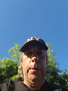 bi dare online show from 27, 4, 2026