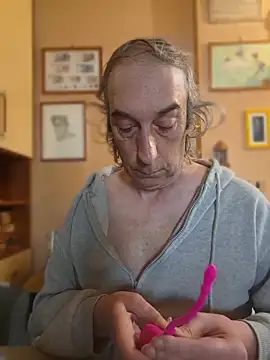 bi dare online show from 12, 4, 2026