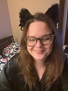 MariaMirabella online show from 31, 10, 2025